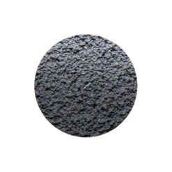 Hoyt Satori Recurve Limbs - Long -Shooting Series HOY041 5