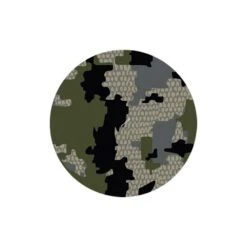 Hoyt Satori Recurve Limbs - Long -Shooting Series HOY041 6