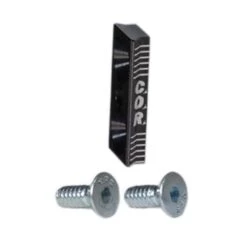 Hamskea Archery Solutions Arrow Rest C.O.R.™ Mount Riser Interface REST5007