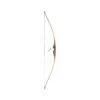 Kaiser Portchester 68" Flatbow