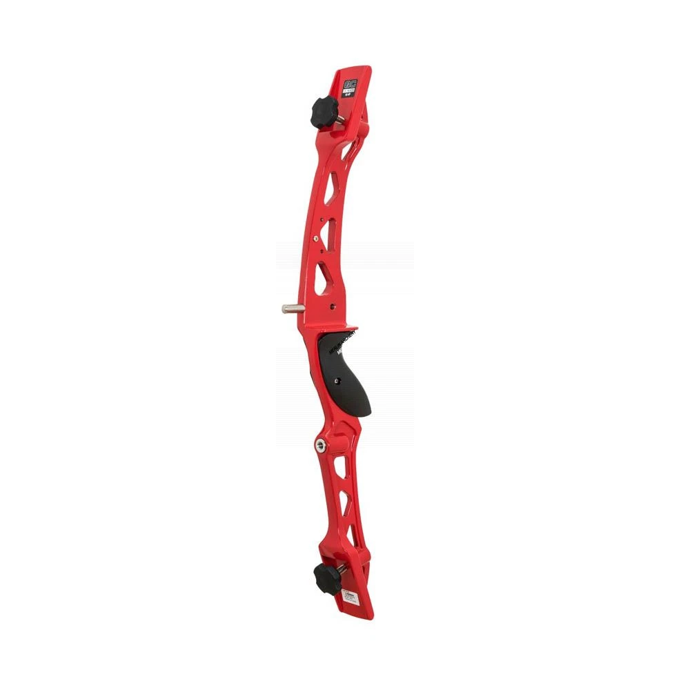 KAP R-24 Recurve Riser 3 KAP R-24 Recurve Riser - Image 3
