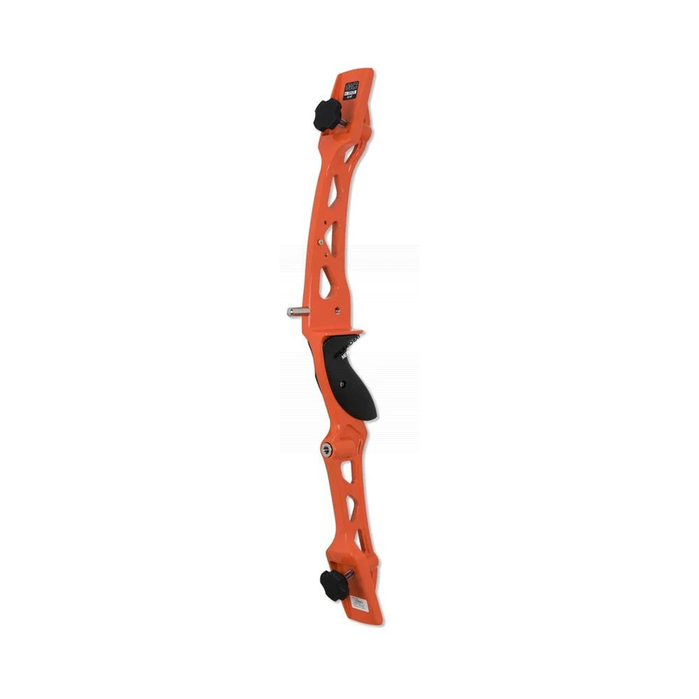 KAP R-24 Recurve Riser 5 KAP R-24 Recurve Riser - Image 5