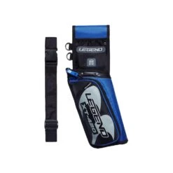 Legend XT420 Field Quiver -Shooting Series LEG005 3