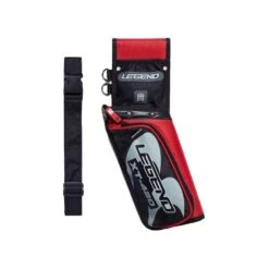 Legend XT420 Field Quiver -Shooting Series LEG005 7
