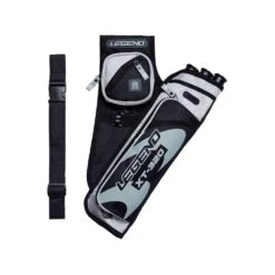 Legend XT320 Target Quiver -Shooting Series LEG006 4