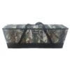 Lakewood Soft-Sided Hard Case Archery Bow Case Camo 41″ L X 8″ D X 15″ H