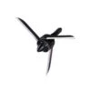 Magnus Bullhead Broadheads - 3 Blade - 100g
