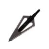 Magnus Stinger Buzzcut Broadheads - 2 Blade - 150g