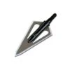 Magnus Stinger Stainless Broadheads - 2 Blade - 100g