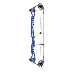 Mathews TRX 38 Compound Bow
