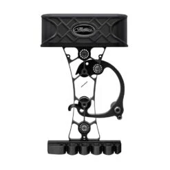 Mathews HD Arrow Web Bow Quiver - 6 -Shooting Series MAT018 3