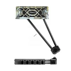 Mathews Q-Lite Bow Quiver -Shooting Series MAT019 4