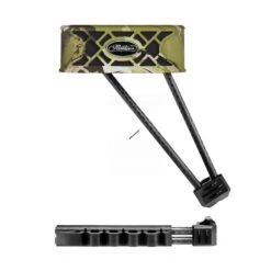Mathews Q-Lite Bow Quiver -Shooting Series MAT019 5