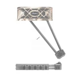 Mathews Q-Lite Bow Quiver -Shooting Series MAT019 6