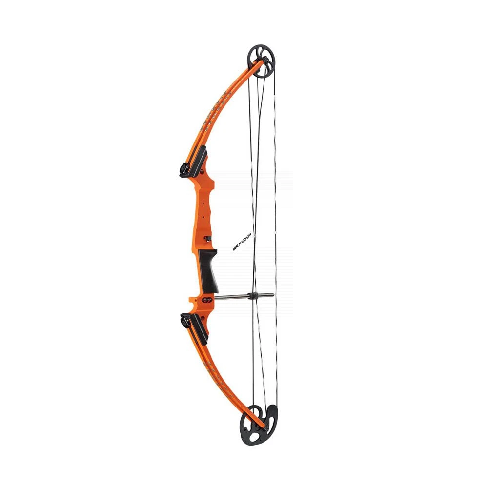 Mathews Genesis Compound Bow 1 Mathews Genesis Compound Bow