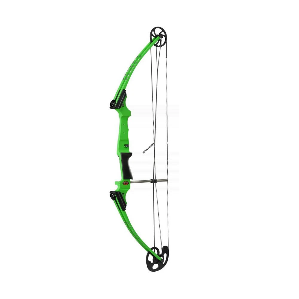Mathews Genesis Compound Bow 2 Mathews Genesis Compound Bow - Image 2