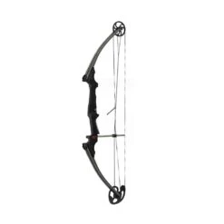 Mathews Genesis Compound Bow 12 Mathews Genesis Compound Bow -Shooting Series MAT025 2