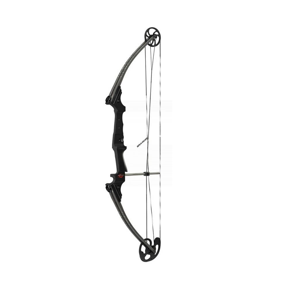 Mathews Genesis Compound Bow 3 Mathews Genesis Compound Bow - Image 3