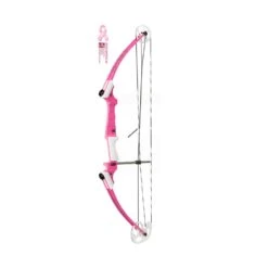Mathews Genesis Compound Bow 13 Mathews Genesis Compound Bow -Shooting Series MAT025 3