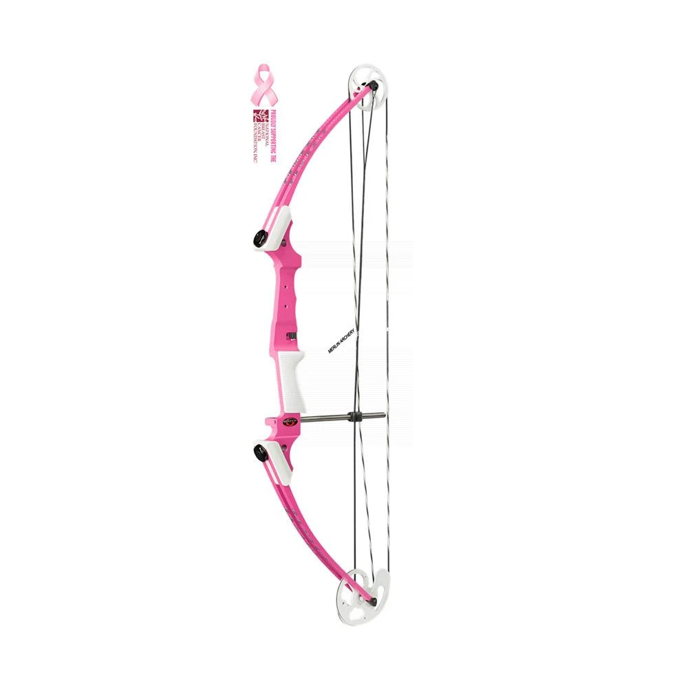 Mathews Genesis Compound Bow 4 Mathews Genesis Compound Bow - Image 4