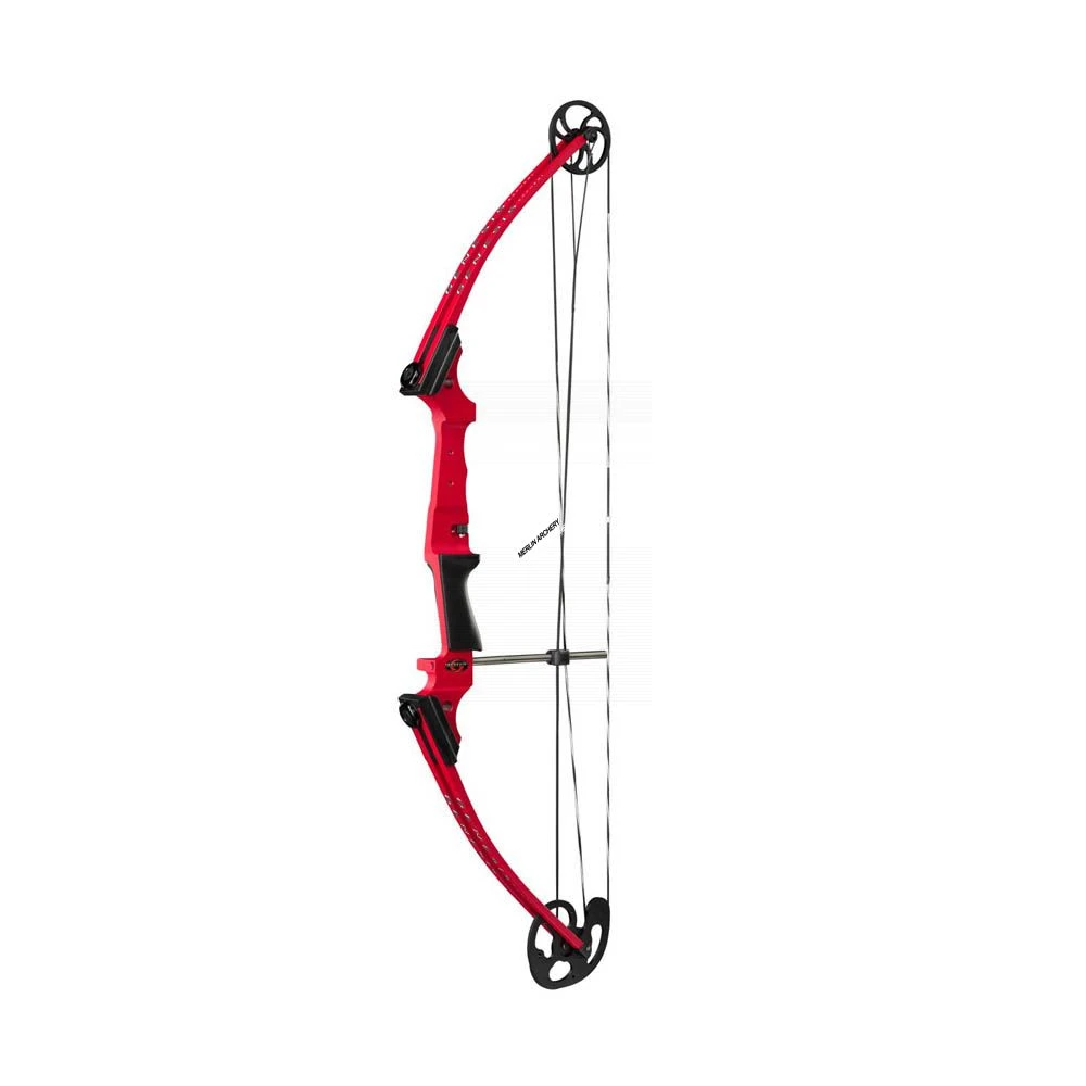 Mathews Genesis Compound Bow 5 Mathews Genesis Compound Bow - Image 5