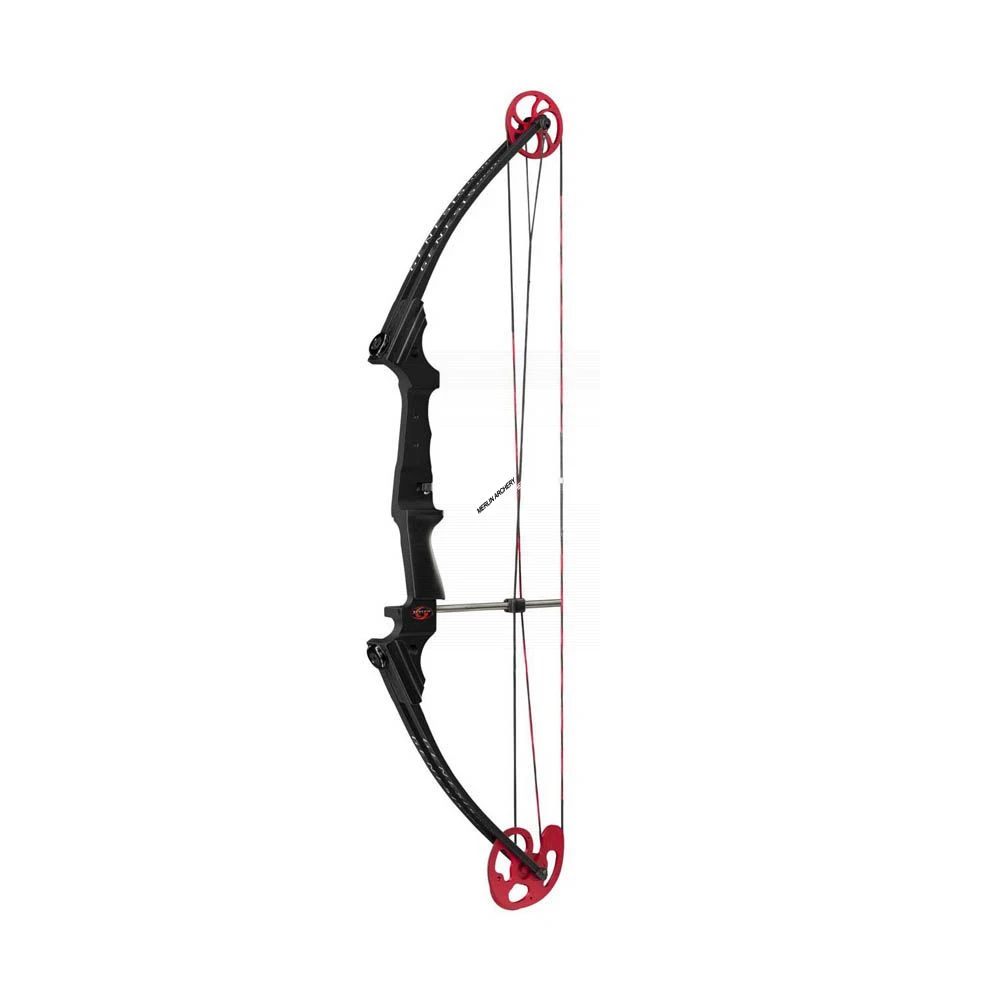 Mathews Genesis Compound Bow 6 Mathews Genesis Compound Bow - Image 6