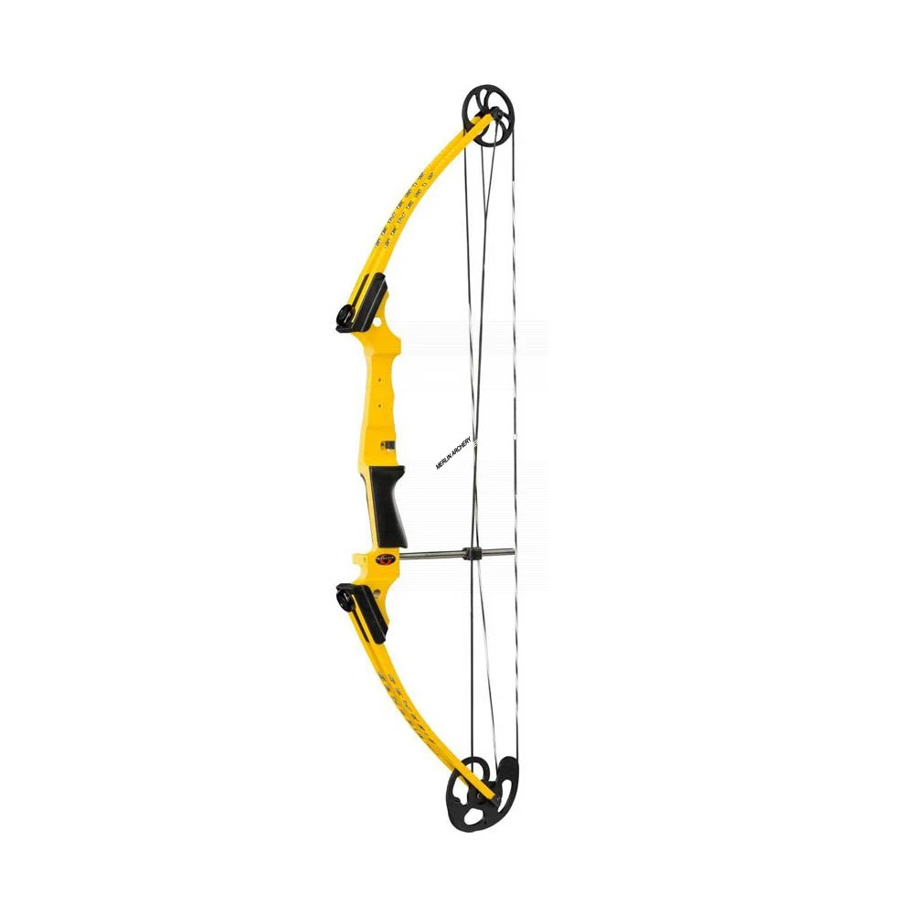 Mathews Genesis Compound Bow 8 Mathews Genesis Compound Bow - Image 8