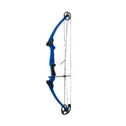 Mathews Genesis Compound Bow 18 Mathews Genesis Compound Bow -Shooting Series MAT025 8
