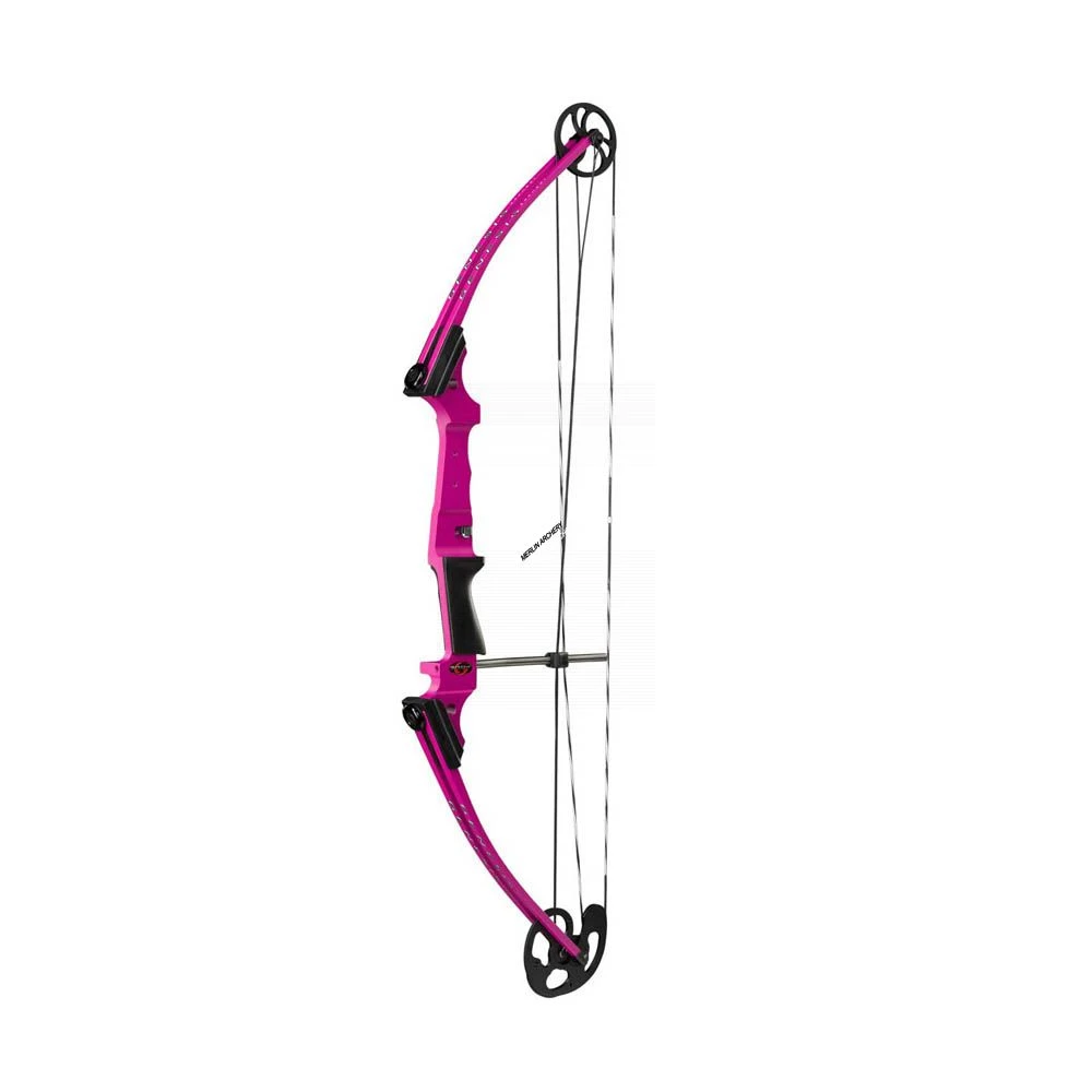 Mathews Genesis Compound Bow 10 Mathews Genesis Compound Bow - Image 10
