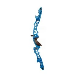 MK Archery Alpha Recurve Riser 12 MK Archery Alpha Recurve Riser -Shooting Series MKA002 2