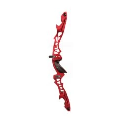 MK Archery Alpha Recurve Riser 13 MK Archery Alpha Recurve Riser -Shooting Series MKA002 3
