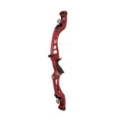 MK Archery Beta Recurve Riser -Shooting Series MKA003 3