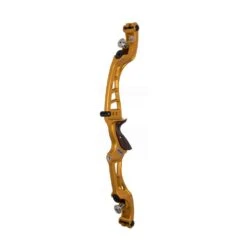 MK Archery Beta Recurve Riser -Shooting Series MKA003 4