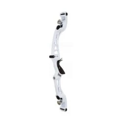 MK Archery Beta Recurve Riser -Shooting Series MKA003 6
