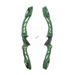 MK Archery Z Recurve Riser -Shooting Series MKA004 4