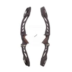 MK Archery Z Recurve Riser -Shooting Series MKA004 6