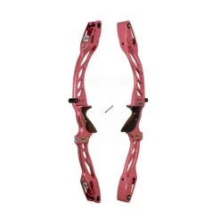 MK Archery Z Recurve Riser -Shooting Series MKA004 7