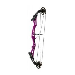 Mybo Origin Compound Bow 29 Mybo Origin Compound Bow -Shooting Series MYB123 1