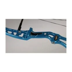 Mybo Origin Compound Bow 22 Mybo Origin Compound Bow -Shooting Series MYB123 10