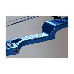 Mybo Origin Compound Bow 28 Mybo Origin Compound Bow -Shooting Series MYB123 11