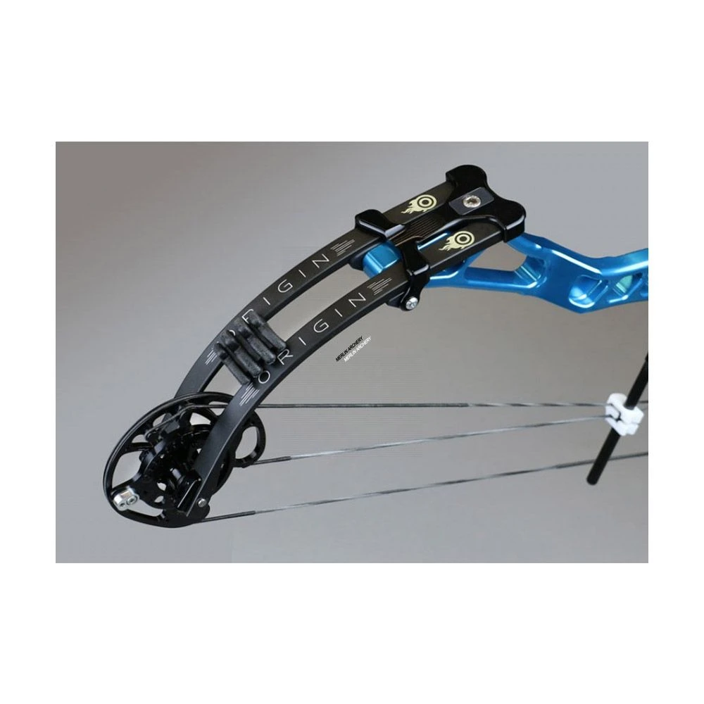 Mybo Origin Compound Bow 13 Mybo Origin Compound Bow - Image 13