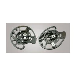 Mybo Origin Compound Bow 20 Mybo Origin Compound Bow -Shooting Series MYB123 14