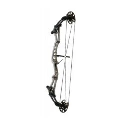 Mybo Origin Compound Bow 26 Mybo Origin Compound Bow -Shooting Series MYB123 2