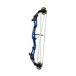 Mybo Origin Compound Bow 19 Mybo Origin Compound Bow -Shooting Series MYB123 3