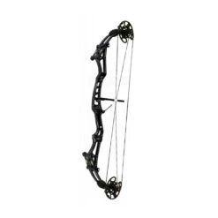 Mybo Origin Compound Bow 17 Mybo Origin Compound Bow -Shooting Series MYB123 5