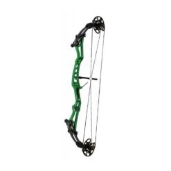 Mybo Origin Compound Bow 24 Mybo Origin Compound Bow -Shooting Series MYB123 6