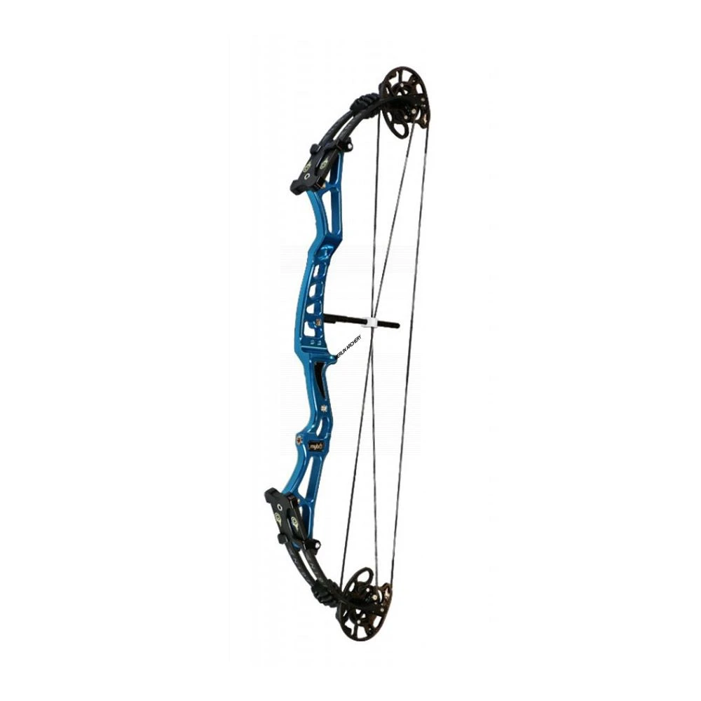 Mybo Origin Compound Bow 4 Mybo Origin Compound Bow - Image 4