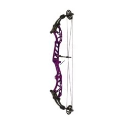 Mybo Edge Compound Bow 27 Mybo Edge Compound Bow -Shooting Series MYB124 1