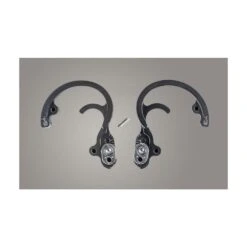 Mybo Edge Compound Bow 20 Mybo Edge Compound Bow -Shooting Series MYB124 10