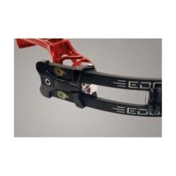 Mybo Edge Compound Bow 19 Mybo Edge Compound Bow -Shooting Series MYB124 12